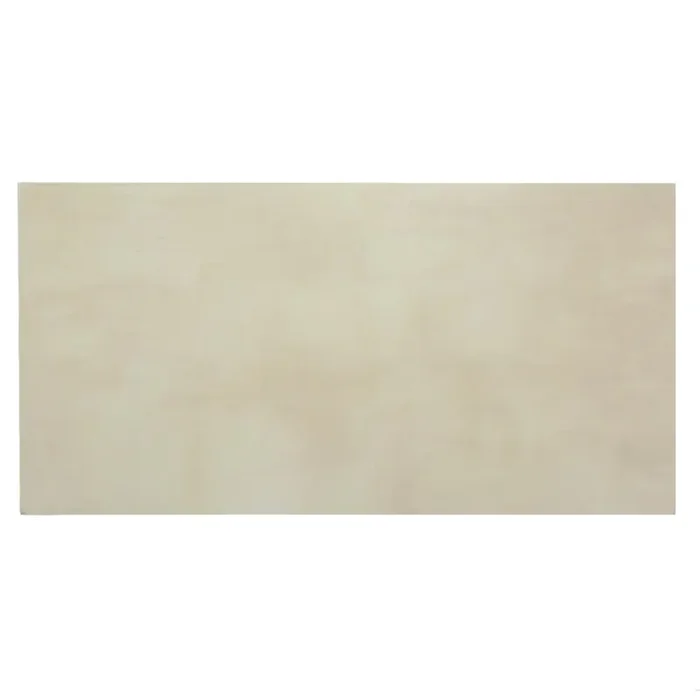 Bodenfliese Agrob Buchtal E1955 4040-B770HK-01 Streetlife cremeweiß 60×120 cm I.Sorte