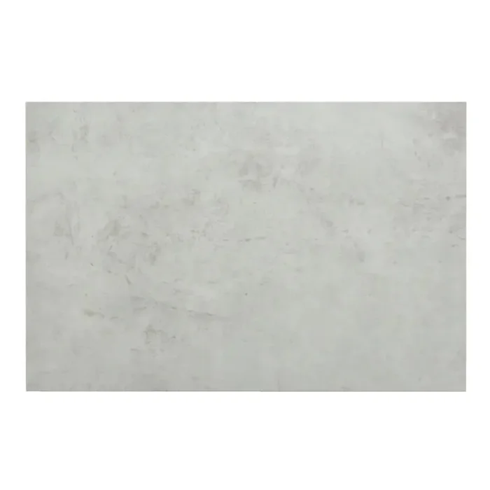 Bodenfliese Agrob Buchtal E1991 3090 B740HK Construct hellgrau 40×60 cm I.Sorte