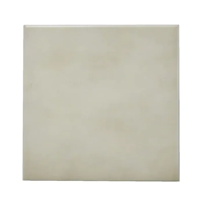 Bodenfliese Agrob Buchtal E2130 grau 20×20 cm