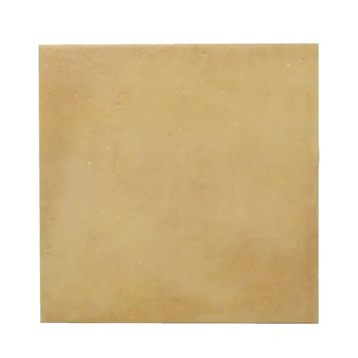 Bodenfliese Agrob Buchtal E2338 057429 terra beige braun 30×30 cm