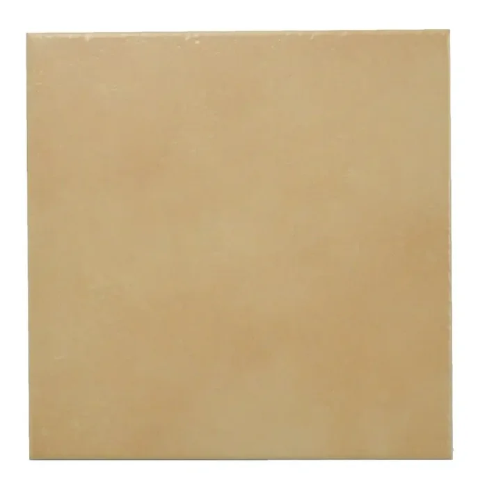 Bodenfliese Agrob Buchtal E2398 056111 Colorado Classic cotto 30×30 cm