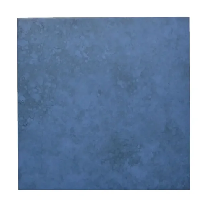 Bodenfliese Agrob Buchtal E242 056296 blau 30×30 cm I.Sorte