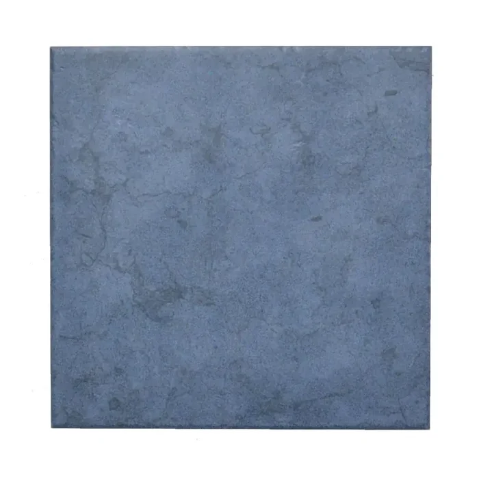 Bodenfliese Agrob Buchtal E244 056122 Kuros blau 30×30 cm I.Sorte