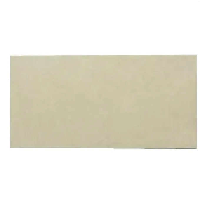 Bodenfliese Agrob Buchtal E2450 052019 Valley sandbeige 30×60 cm I.Sorte