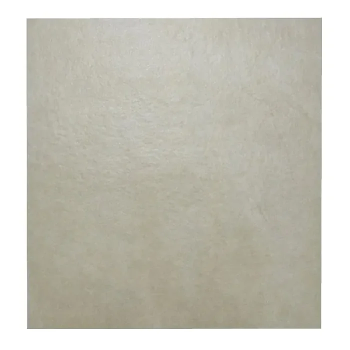 Bodenfliese Agrob Buchtal E2457 052021 Valley kieselgrau 60×60 cm I.Sorte