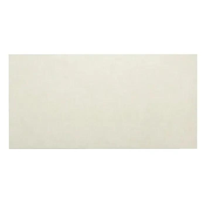 Bodenfliese Agrob Buchtal E2458 433168 Vulcano kalk creme 30×60 cm I.Sorte