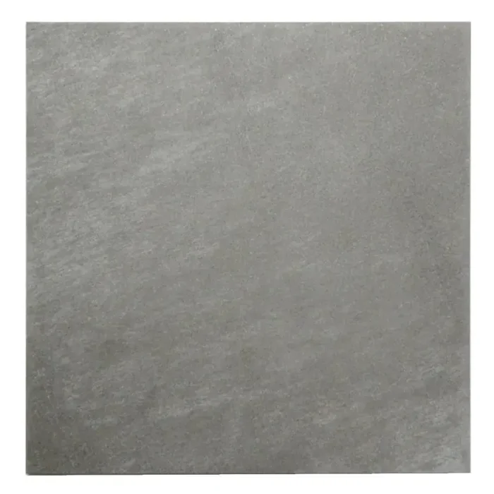 Bodenfliese Agrob Buchtal E2501 432641 Xeno anthrazit 45×45 cm I.Sorte