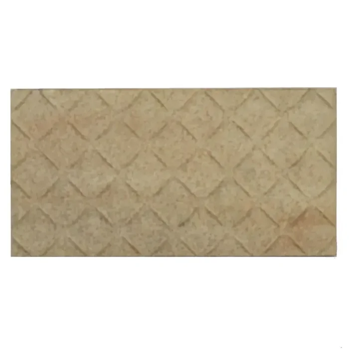 Bodenfliese Agrob Buchtal E26 beige 20×10 cm