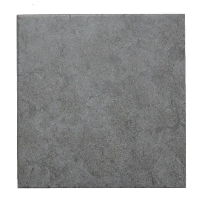 Bodenfliese Agrob Buchtal E2621 056076 anthrazit 30×30 cm I.Sorte