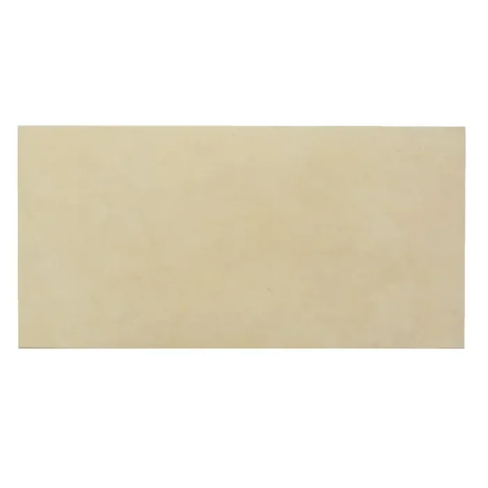 Bodenfliese Agrob Buchtal E2707 057454 beige 30×60 cm