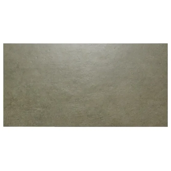 Bodenfliese Agrob Buchtal E2709 052098 Portland braun 30×60 cm I.Sorte