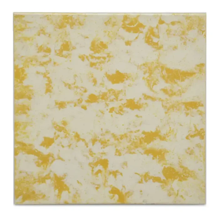 Bodenfliese Agrob Buchtal E339 532 020 041 Aldi creme beige 20×20 cm