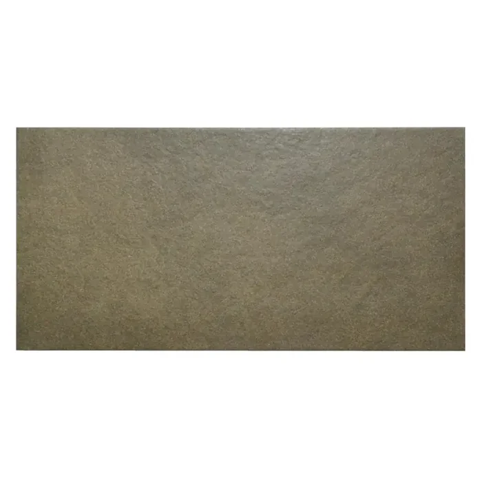 Bodenfliese Agrob Buchtal E3399 052018 Valley erdbraun 30×60 cm I.Sorte