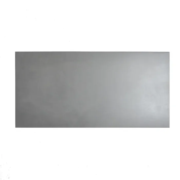 Bodenfliese Agrob Buchtal E348 059761 Brazil anthrazit 30×60 cm I.Sorte