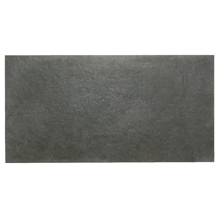 Bodenfliese Agrob Buchtal E3489 052016 Valley schiefer anthrazit 30×60 cm I.Sorte