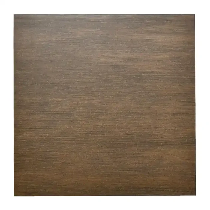 Bodenfliese Agrob Buchtal E3866 059792 Kasai muscat braun 45×45 cm I.Sorte