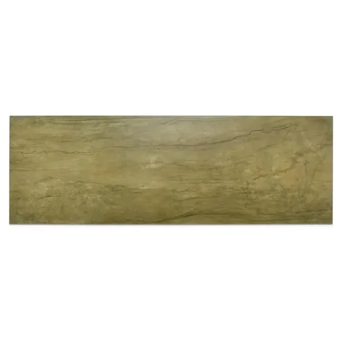 Bodenfliese Agrob Buchtal E4085 8471-B660HK Oak eiche natur braun grau 40×120 cm I.Sorte