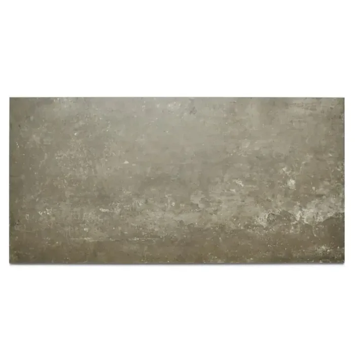 Bodenfliese Agrob Buchtal E4174 434854 Soul brown braun 30×60 cm