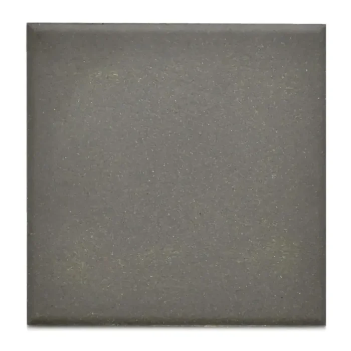 Bodenfliese Agrob Buchtal E4254 anthrazit 10×10 cm