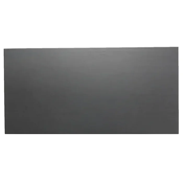 Bodenfliese Agrob Buchtal E426 279643 Unity anthrazit 30×60 cm I.Sorte