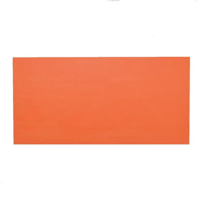 Bodenfliese Agrob Buchtal E427 279644 Unity orange 30×60 cm