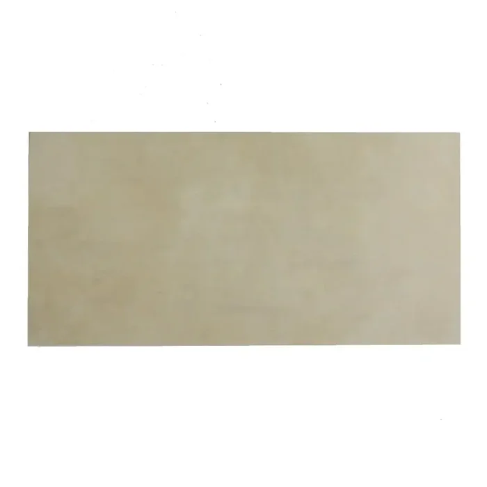 Bodenfliese Agrob Buchtal E431 433694 Cedra schlamm 30×60 cm I.Sorte