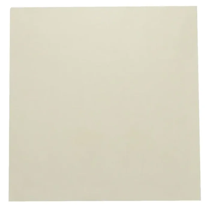 Bodenfliese Agrob Buchtal E539 056212 Colorado creme 40×40 cm