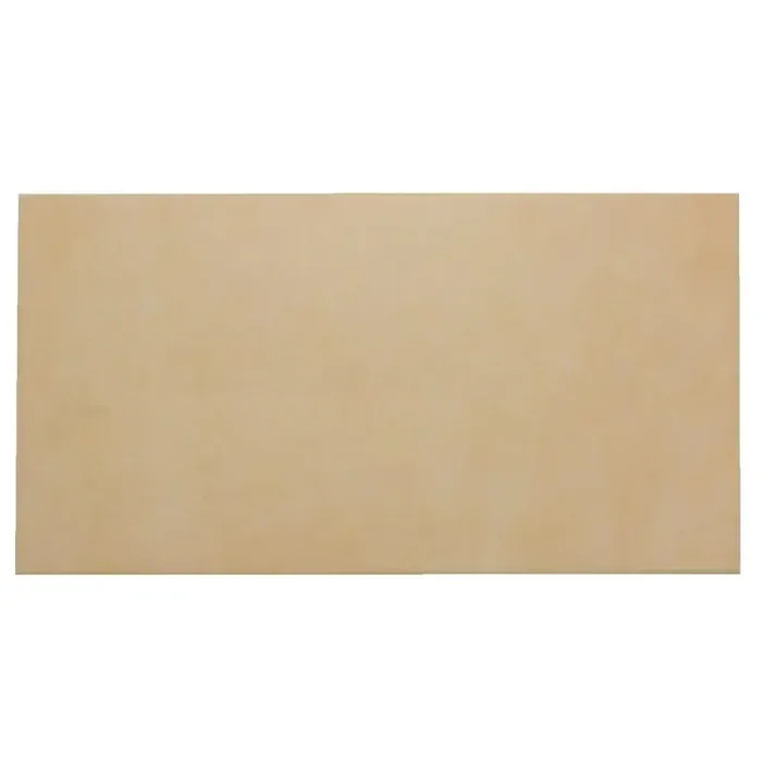 Bodenfliese Agrob Buchtal E549 057443 Colorado beige 30×60 cm