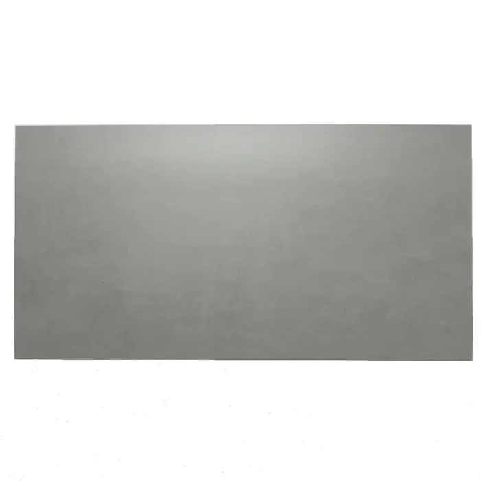 Bodenfliese Agrob Buchtal E551 433672 Unique basalt 30×60 cm