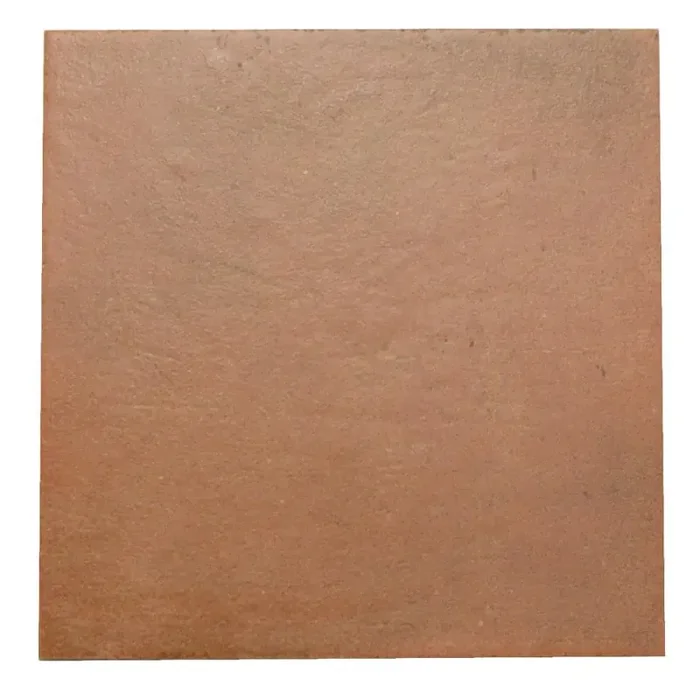 Bodenfliese Agrob Buchtal E744 057426 Virginia cotto 30×30 cm