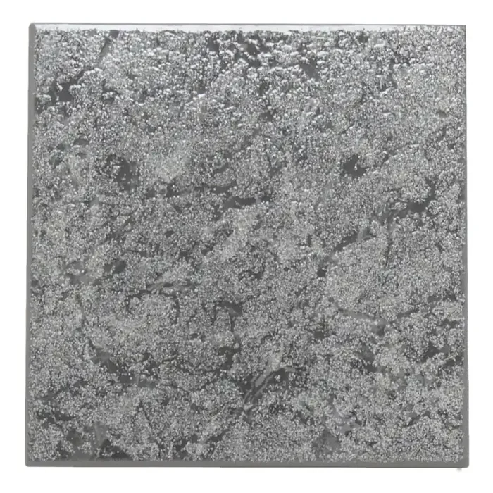 Bodenfliese Alfa Ceramiche E722 Prima antrax 20×20 cm