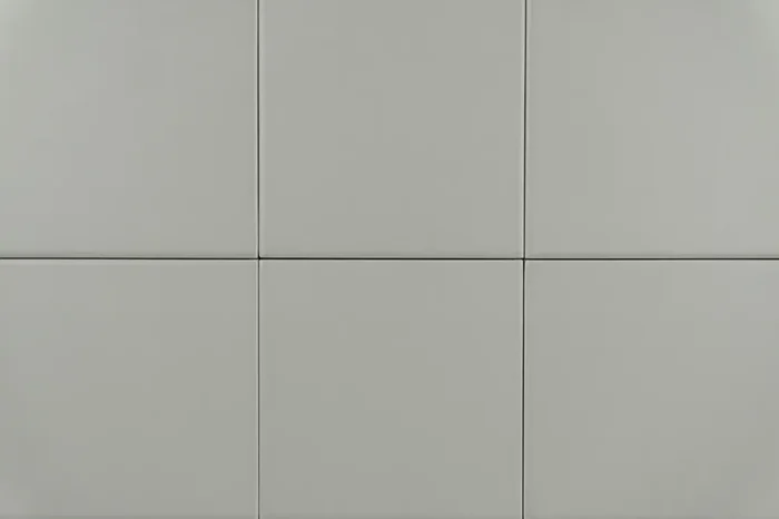 Bodenfliese Alga 15×15