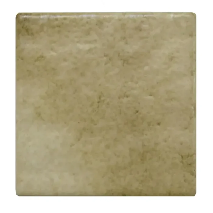 Bodenfliese Atlas Ceramiche E2835 Vesta greige 20×20 cm I.Sorte