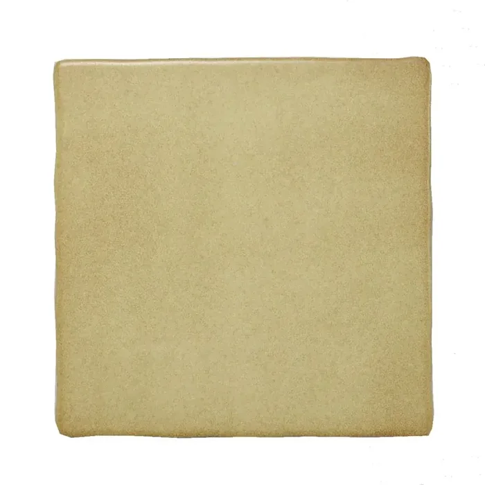Bodenfliese AWS Keramik E2299 521509 Bialtic kiefer beige braun 29,5×29,5 cm
