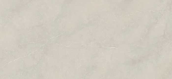 Bodenfliese Bavaria Sand-Beige 120x260cm Matt Rektifiziert