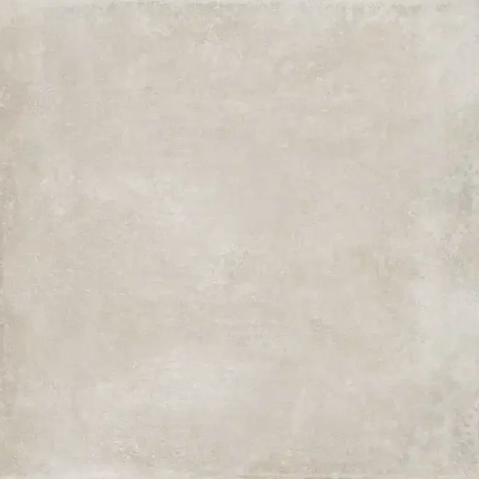 Bodenfliese Berlin Beige 90x90cm Matt Rektifiziert