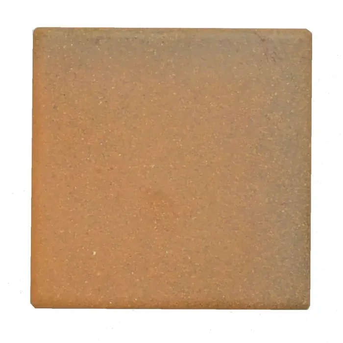 Bodenfliese Bonfol E1626 Jura antica 10×10 cm