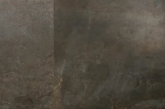 Bodenfliese carbone 60×60