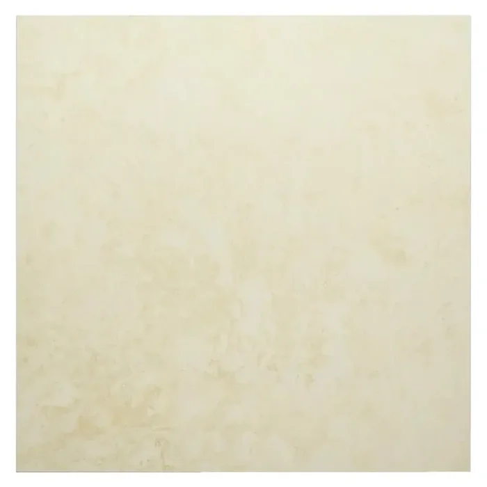 Bodenfliese Casa Dolce Casa E3217 726332 Pietre Slim4 aurinia creme 60×60 cm I.Sorte