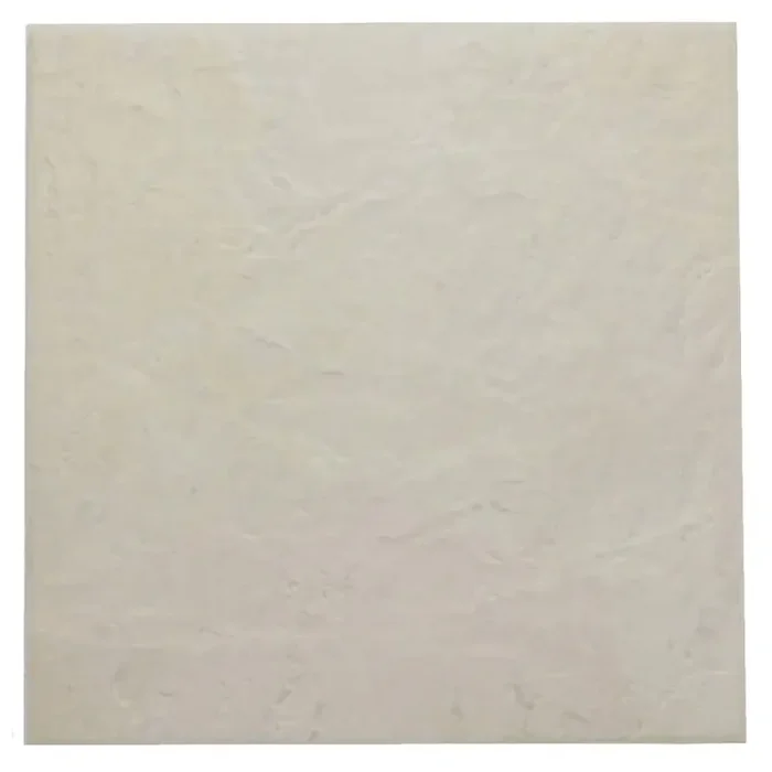 Bodenfliese Casa Dolce Casa E485 grau 38×38 cm