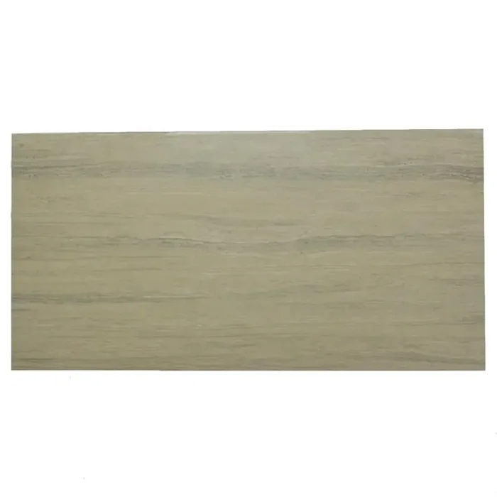 Bodenfliese Century E1765 68980 Stonehouse taupe 45×90 cm I.Sorte