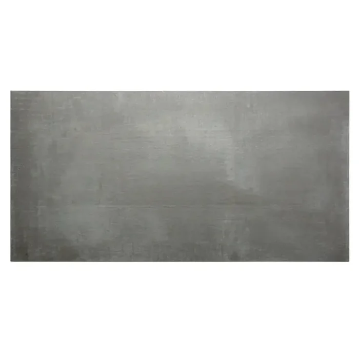 Bodenfliese Cifre E2468 Concept antracita anthrazit 45×90 cm I.Sorte