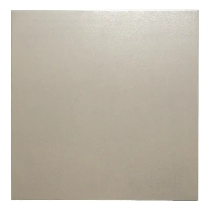 Bodenfliese Cinca E2290 8569 Allure taupe 50×50 cm I.Sorte
