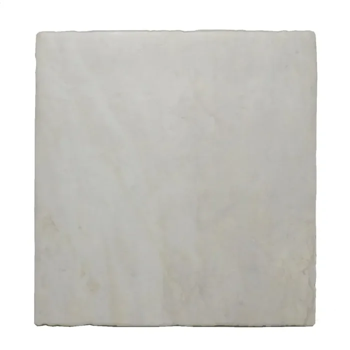 Bodenfliese Cisa Ceramiche E2009 0701210 Almerico grau beige 33×33 cm