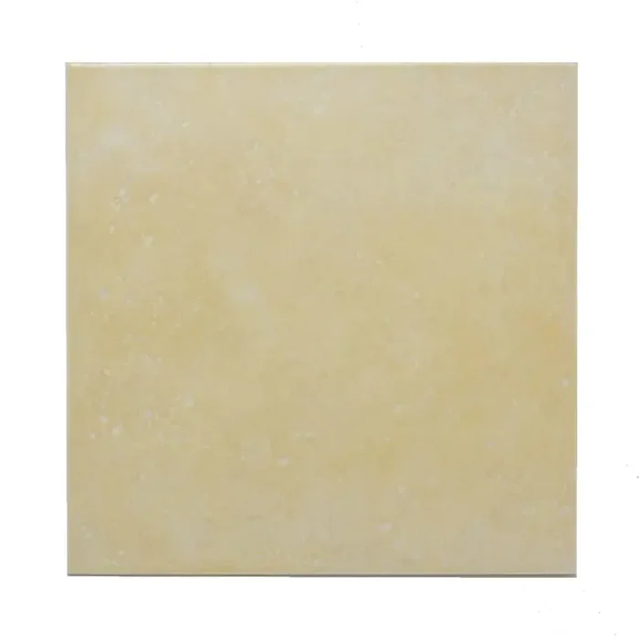 Bodenfliese Cliper E2332 33GA54 Galene beige 33×33 cm