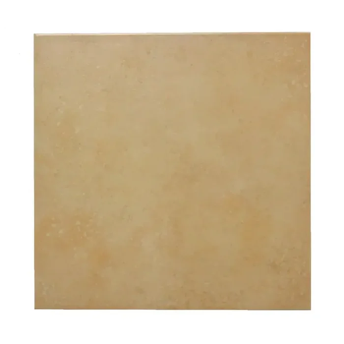Bodenfliese Cliper E2340 33GA55 Galene castanho beige 33×33 cm
