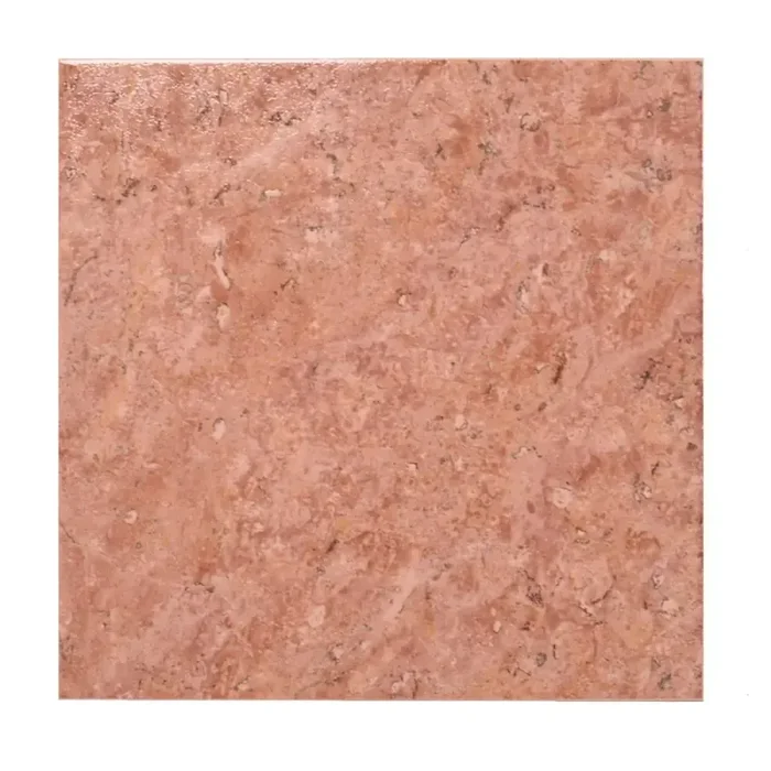 Bodenfliese Colorker E2692 Lissabon burdeos bordeaux 31,6×31,6 cm I.Sorte