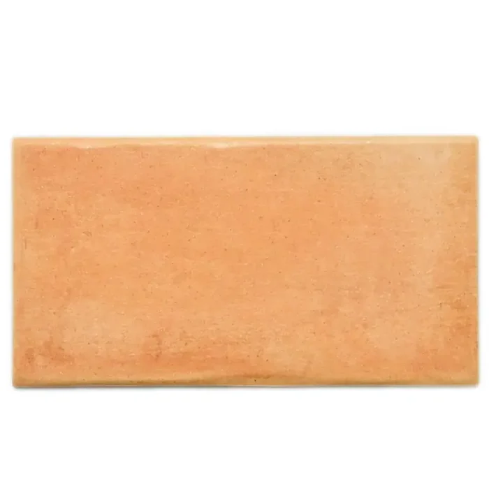 Bodenfliese Cotto D‘ Este E4680 Salta cotto 15,5×31 cm I.Sorte