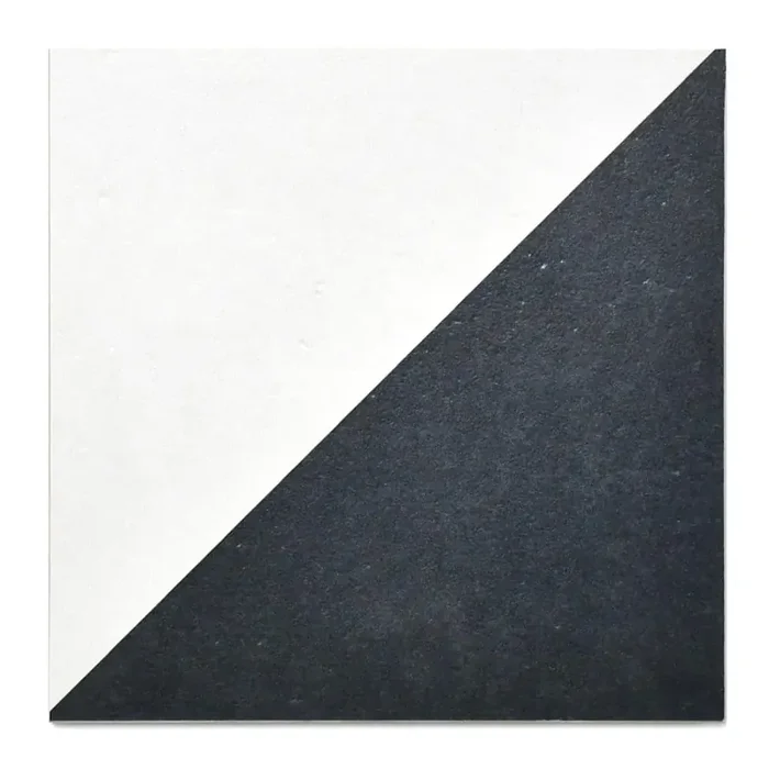 Bodenfliese Dekor Villeroy & Boch E4181 2634 CF9A Century Unlimited grey grau 20×20 cm