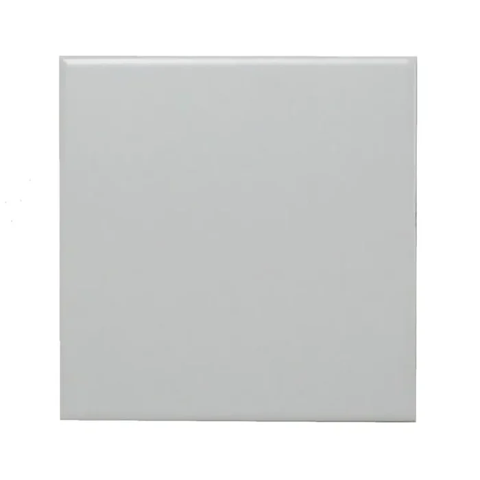 Bodenfliese E2124 grau 15×15 cm